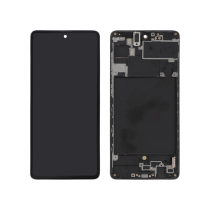 Galaxy A52 5G 128GB